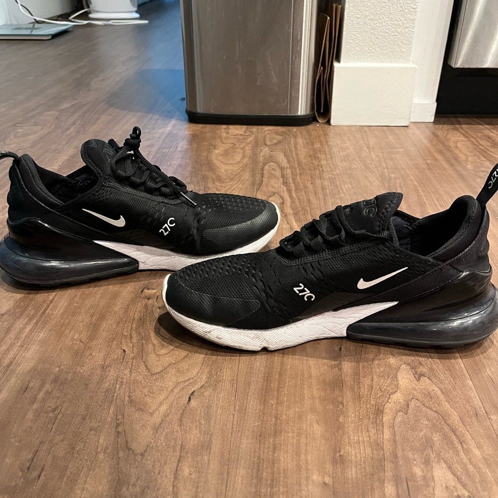 Nike Airmax
